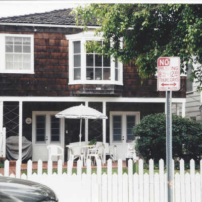 119 Pearl Avenue