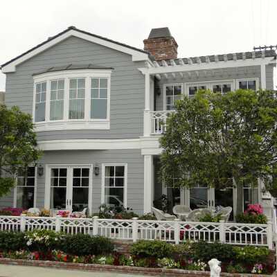 106 Amethyst Avenue