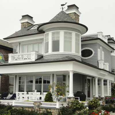 810 South Bay Front