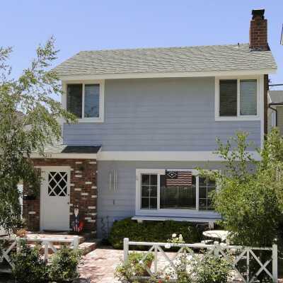 219 Opal Avenue