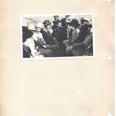 Seymour Beek_page_18