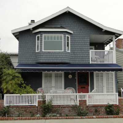 114 Amethyst Avenue