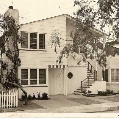 125 Ruby Avenue