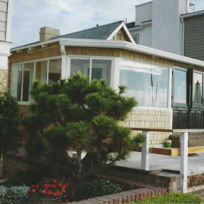 1204 South Bayfront