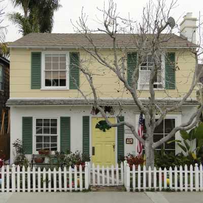 122 Amethyst Avenue