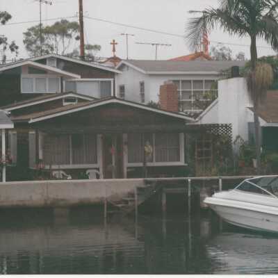 313 Grand Canal