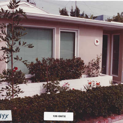 126 Onyx Avenue