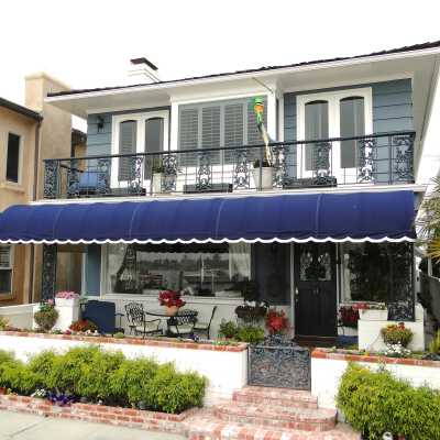 904 South Bay Front