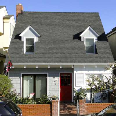206 Emerald Avenue