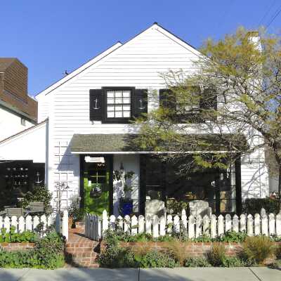 106 Coral Avenue