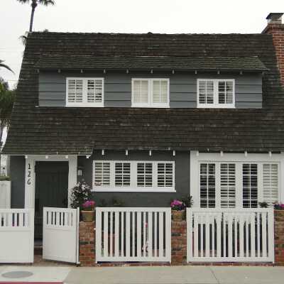 126 Amethyst Avenue