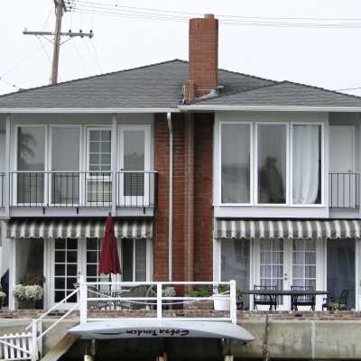 109 Grand Canal