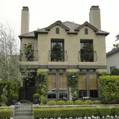 202 Amethyst Avenue