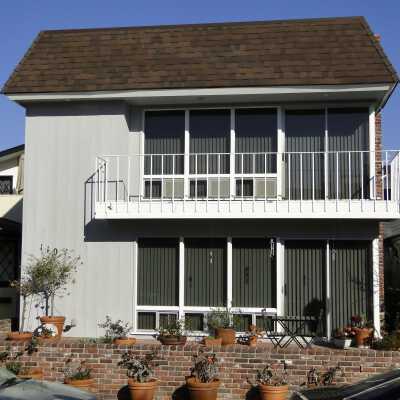 110 Coral Avenue