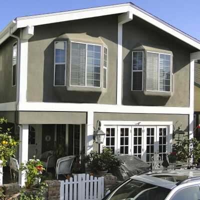 110 Opal Avenue