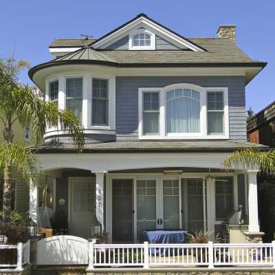 127 Turquoise Avenue