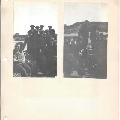 Seymour Beek_page_21