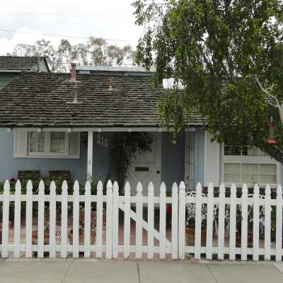 216 Onyx Avenue