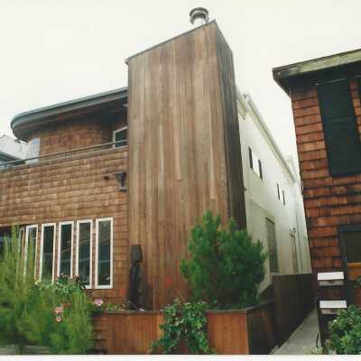 216 Abalone Avenue