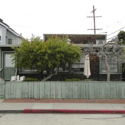 106 Marine Avenue