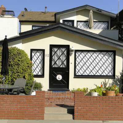 112 Coral Avenue