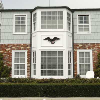 704 South Bay Front