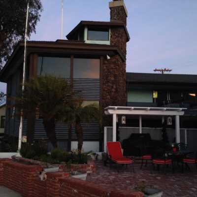 530 South Bayfront