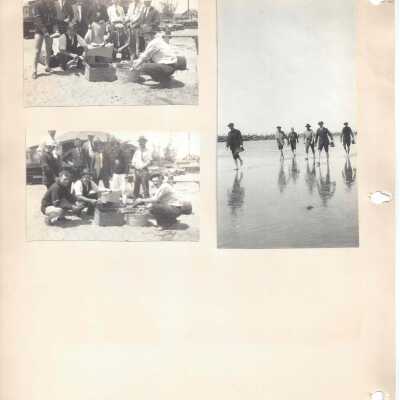Seymour Beek_page_22