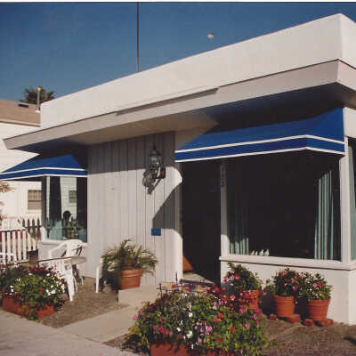 122 Sapphire Avenue