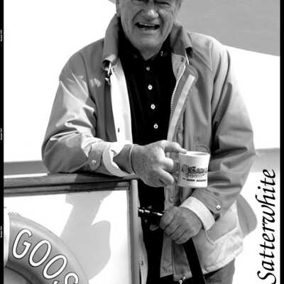 John Wayne Coffee Mug