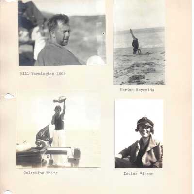 Seymour Beek_page_23
