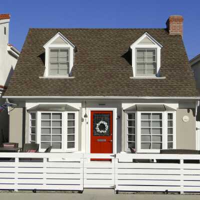118 Coral Avenue
