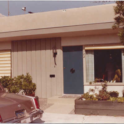 122 Sapphire Avenue