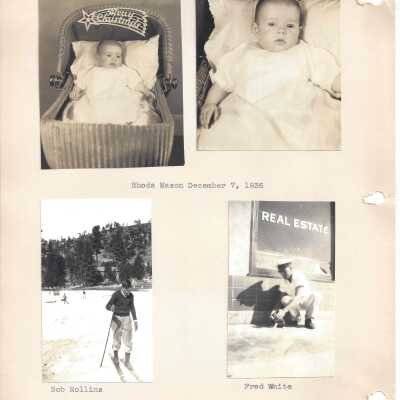 Seymour Beek_page_24
