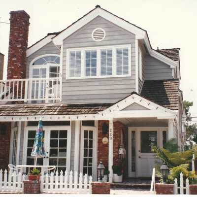 229 Opal Avenue