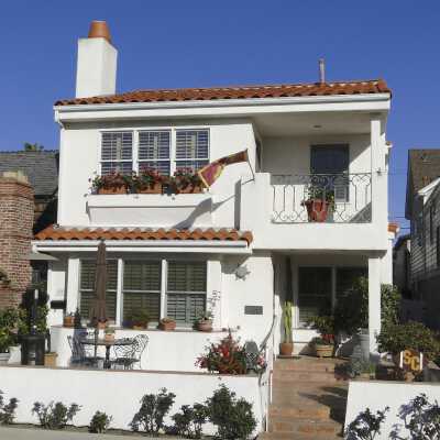 120 Coral Avenue