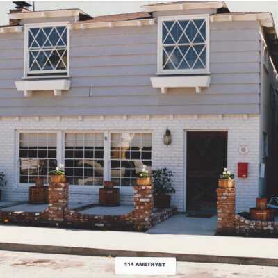 114 Amethyst Avenue