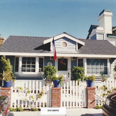 214 Onyx Avenue