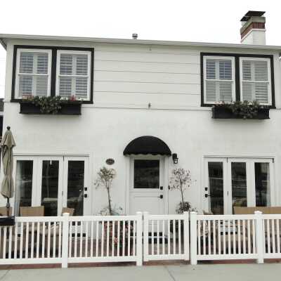 1403 North Bay Front