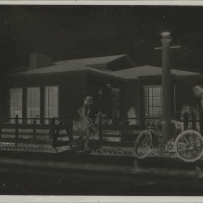Origformat: Print-Photographic