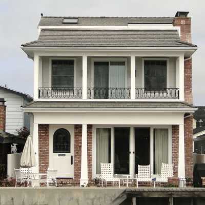 118 Grand Canal
