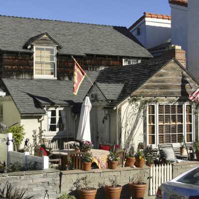 122 Coral Avenue