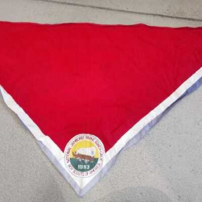 Neckerchief