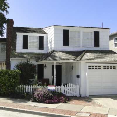 331 Crystal Avenue