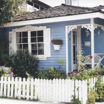212 Pearl Avenue