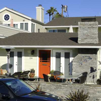124 Coral Avenue