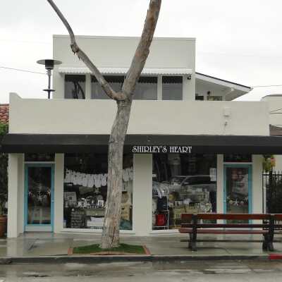 325 Marine Avenue