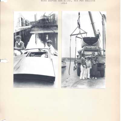 Seymour Beek_page_27