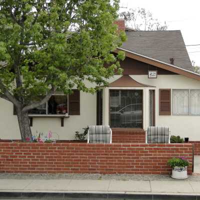 324 Onyx Avenue