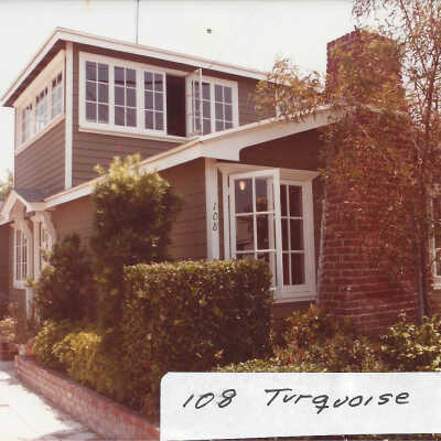 108 Turquoise Avenue